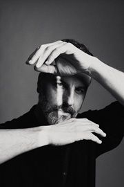 Antonio Ruz &copy; 