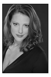 Amy Van Looy &copy; 