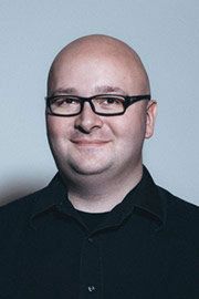 Michael Grundner &copy; 