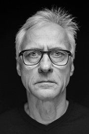 Stephan Suschke &copy; Peter Philipp