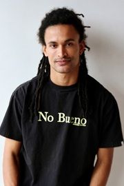 Robert Alejandro Tinning &copy; 