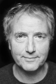 Peter Wittenberg &copy; Peter Philipp