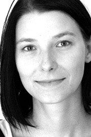 Mirjam Ruschka &copy; 