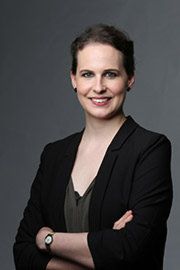 Magdalena Hoisbauer &copy; Johannes Ifkovits