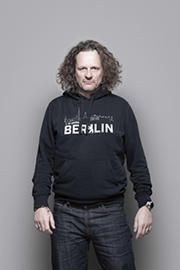 Alexander Hetterle &copy; Robert Josipovic