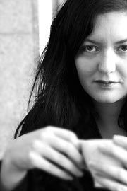 Silke Fischer &copy; 