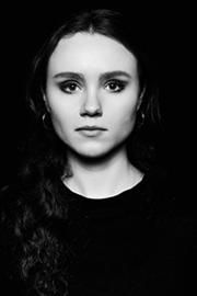 Katharina Illnar &copy; Philip Brunnader