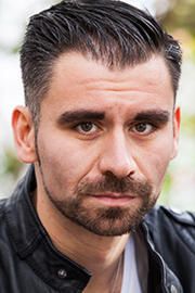Paul-Georg Dittrich &copy; 