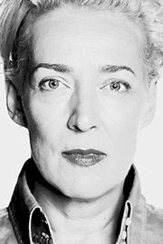 Susanne Lietzow &copy; 