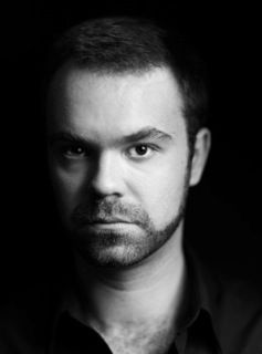 Michael Schachermaier &copy; 