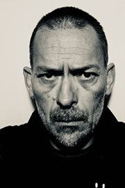 Franz Stögner &copy; 