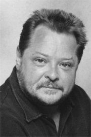 Götz Lanzelot Fischer &copy; 
