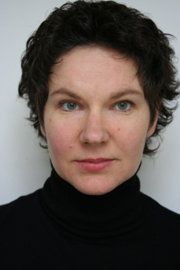 Elisabeth Pedross &copy; 