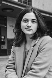 Anja Jemc &copy; Romy Feist