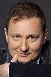 Andreas (Andy) Halwachs (Hallwaxx) &copy; Fritz Novopacky