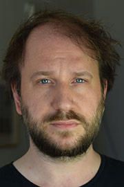 Joachim Werner &copy; 