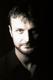 Alfonso Hierro Delgado &copy; 