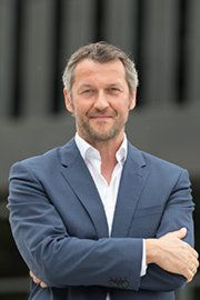 Markus Poschner &copy; FotoKerschi