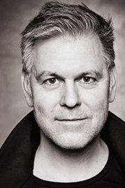 Dieter Richter &copy; 