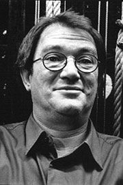 Philipp Olbeter &copy; 