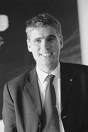  Dr. Thomas Königstorfer © 