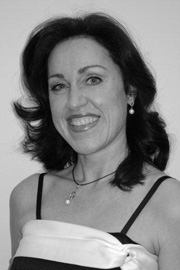 Gabriele Salzbacher ©