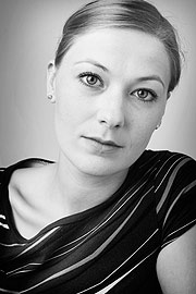  Katharina Solzbacher © 