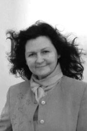 Isabelle Wernicke-Brîncoveanu ©