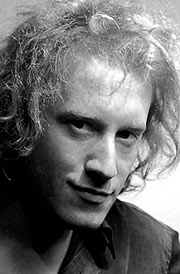Konstantin Bühler ©