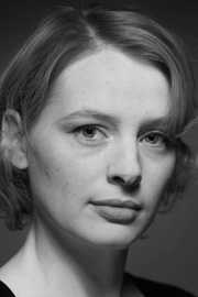   Dora Schneider © 