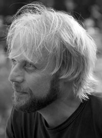  Bengt Gomér © 