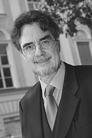 Rainer Mennicken ©