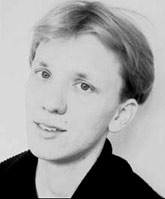 Tobias Ribitzki ©
