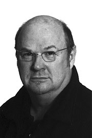 Hermann Feuchter ©