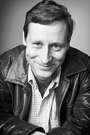 Steffen Rössler ©