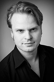 Christian Zenker ©