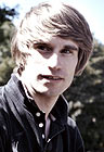  Axel Heil © 