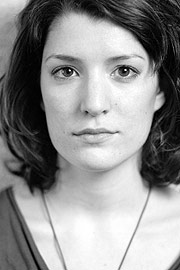 Susanna Kellermayr ©