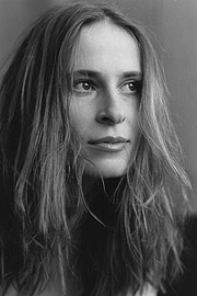 Nicole Reitzenstein ©