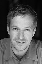  Guido Wachter © 