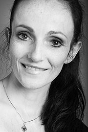  Kathleen Rylands © 