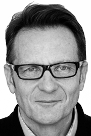 Thomas Gruber ©