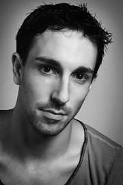  Lionel Droguet © 