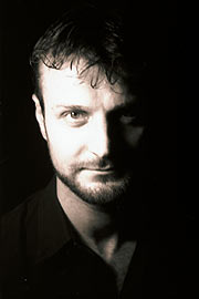 Alfonso Hierro-Delgado ©
