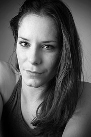  Deni Gostl © 