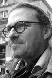 Andreas Wilkens ©
