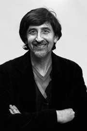 Leo Kulaš ©