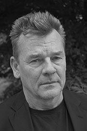  Alois Gallé © 
