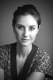  Franziska Cramer © 