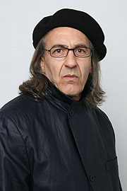  Alfio Giuffrida © 